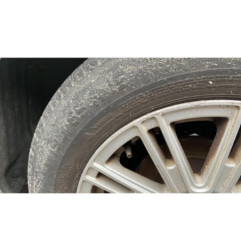 Boitier UCH RENAULT MEGANE 2