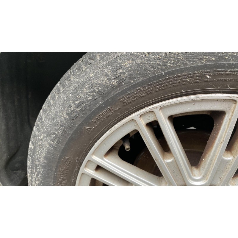 Boitier UCH RENAULT MEGANE 2 Photo n°14