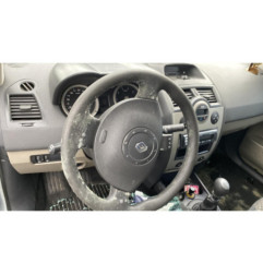 Boitier UCH RENAULT MEGANE 2