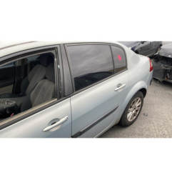 Boitier UCH RENAULT MEGANE 2