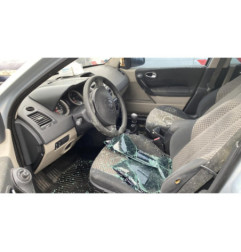 Boitier UCH RENAULT MEGANE 2