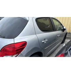 Jante PEUGEOT 207
