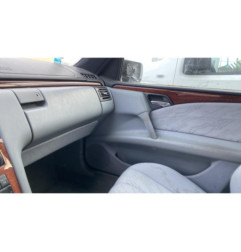 Jante MERCEDES CLASSE E 210