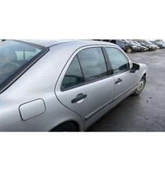 Jante MERCEDES CLASSE E 210
