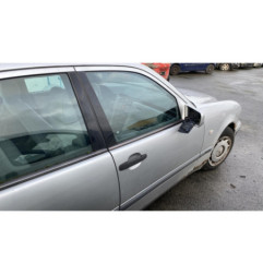 Jante MERCEDES CLASSE E 210