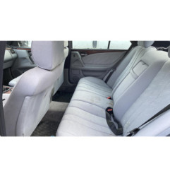 Jante MERCEDES CLASSE E 210