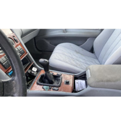 Jante MERCEDES CLASSE E 210