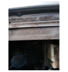 Jante PEUGEOT 306