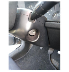 Jante PEUGEOT 306