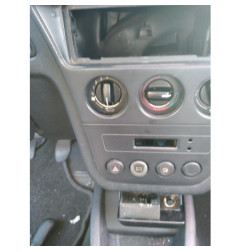 Jante PEUGEOT 306