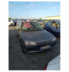 Jante PEUGEOT 306