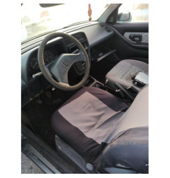 Jante PEUGEOT 306