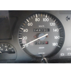 Jante PEUGEOT 306