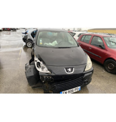 Jante PEUGEOT 307