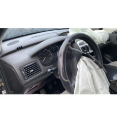 Jante PEUGEOT 307
