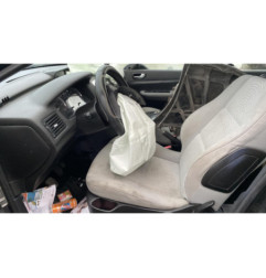 Jante PEUGEOT 307