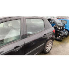 Jante PEUGEOT 307