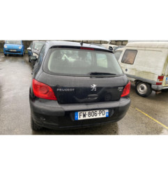 Jante PEUGEOT 307