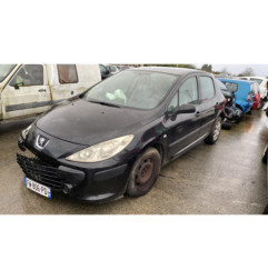 Jante PEUGEOT 307