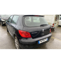 Jante PEUGEOT 307