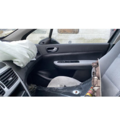 Jante PEUGEOT 307