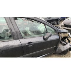 Jante PEUGEOT 307