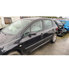 Jante PEUGEOT 307