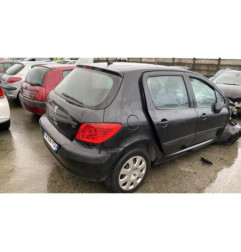 Jante PEUGEOT 307