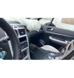 Jante PEUGEOT 307