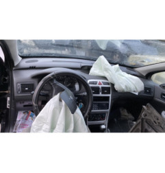 Jante PEUGEOT 307