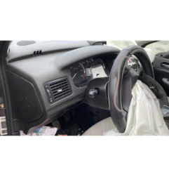 Jante PEUGEOT 307
