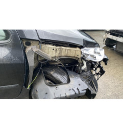 Jante PEUGEOT 307