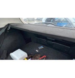 Jante PEUGEOT 307