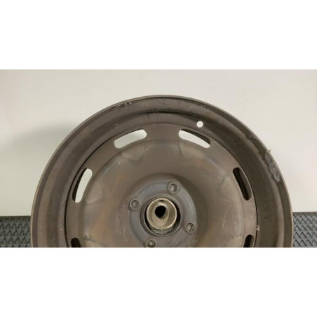 Jante PEUGEOT 207