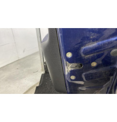 Porte avant droit PEUGEOT 206