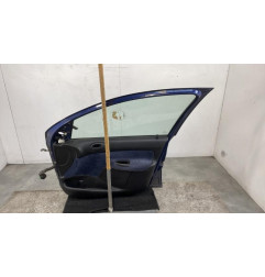 Porte avant droit PEUGEOT 206