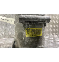 Compresseur clim FORD MONDEO 3