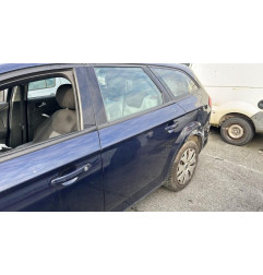 Compresseur clim FORD MONDEO 3