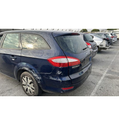 Compresseur clim FORD MONDEO 3