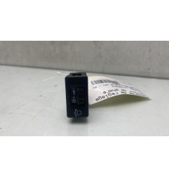 Commande de phare CITROEN C4 CACTUS