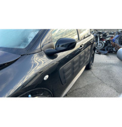 Commande de phare CITROEN C4 CACTUS