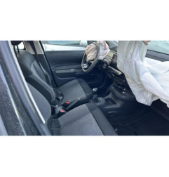 Commande de phare CITROEN C4 CACTUS