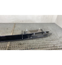 Barres de toit CITROEN C4 CACTUS