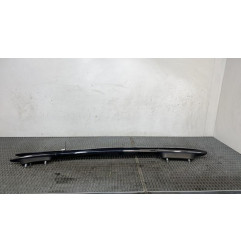 Barres de toit CITROEN C4 CACTUS