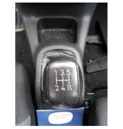 Barres de toit CITROEN C4 CACTUS