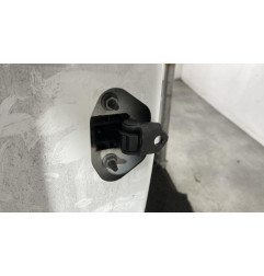 Porte arriere droit CITROEN C4 CACTUS