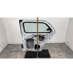 Porte arriere droit CITROEN C4 CACTUS