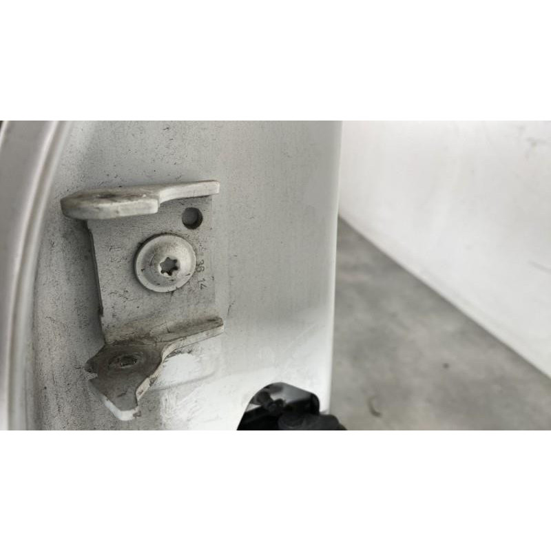 Porte arriere droit CITROEN C4 CACTUS Photo n°5