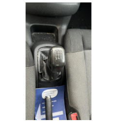 Porte arriere droit CITROEN C4 CACTUS