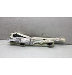 Air bag rideau gauche CITROEN C4 CACTUS